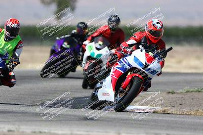media/May-26-2024-Lets Ride (Sun) [[4952920045]]/C Group/1040am (Grapevine)/